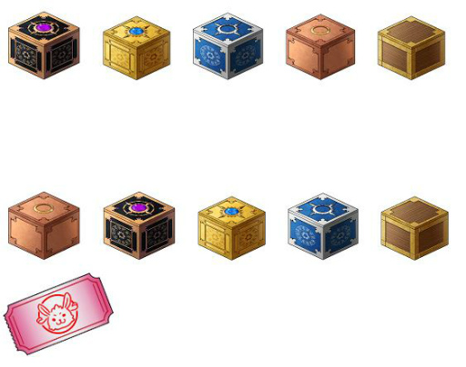 ꡼ No.027 | WAR of Zodiac׿VTuberҡΥåץǡȤо