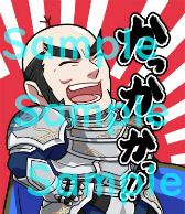 画像ギャラリー No.022のサムネイル画像 / 「WAR of Zodiac」“楠木さらら”などを実装。第43回VTUBER杯も