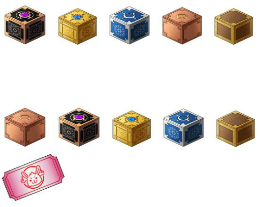 ꡼ No.001 | WAR of Zodiac44VTuberդš㤸ߤ餬