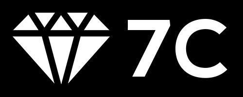 画像ギャラリー No.005のサムネイル画像 / 「WAR of Zodiac」第44回VTuber杯が本日開催。じゃじゃみらが参加