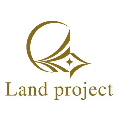 画像ギャラリー No.015のサムネイル画像 / 「WAR of Zodiac」第45回VTUBER杯が開催