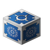 画像ギャラリー No.010のサムネイル画像 / 「WAR of Zodiac」“第45回闘票戦 公式フォロワーVTUBER杯!”を10月7日19:00より開催