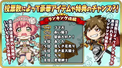 画像ギャラリー No.029のサムネイル画像 / 「WAR of Zodiac」“第45回闘票戦 公式フォロワーVTUBER杯!”を10月7日19:00より開催