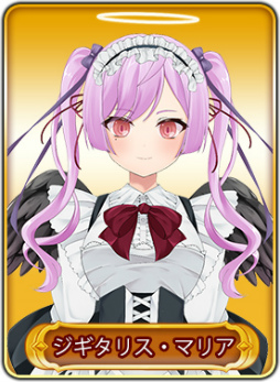 ꡼ No.015 | WAR of Zodiac47ƮɼȸեVTUBERաɤ1900곫