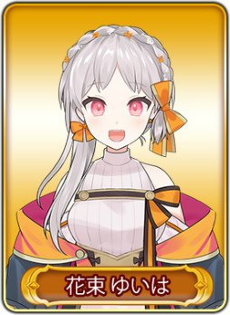 ꡼ No.016 | WAR of Zodiac47ƮɼȸեVTUBERաɤ1900곫