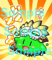 ꡼ No.030 | WAR of Zodiac47ƮɼȸեVTUBERաɤ1900곫