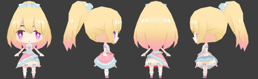 ꡼ No.009 | WAR of Zodiacפ˿Vҡ顦ǵᤰ꤬