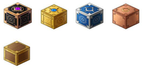 ꡼ No.006 | WAR of Zodiacפ48VTuberդš륫6̾