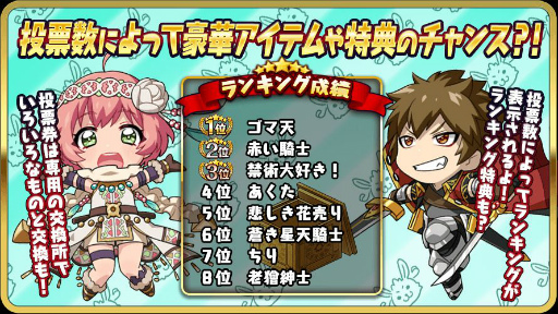 ꡼ No.017 | WAR of Zodiacפ48VTuberդš륫6̾