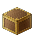 ꡼ No.001 | WAR of Zodiacס49Ʈɼ եVTUBERաɤ1900곫