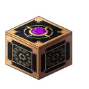 ꡼ No.004 | WAR of Zodiacס49Ʈɼ եVTUBERաɤ1900곫