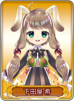 ꡼ No.020 | WAR of Zodiacס49Ʈɼ եVTUBERաɤ1900곫