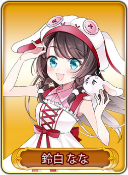 ꡼ No.021 | WAR of Zodiacס49Ʈɼ եVTUBERաɤ1900곫