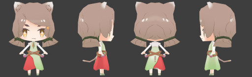 ꡼ No.006 | WAR of Zodiac׿ҡȥե˥ɤо