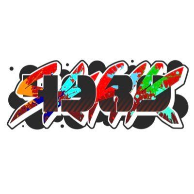 ꡼ No.015Υͥ / WAR of Zodiacפ3VTUBERXmasաɤ곫