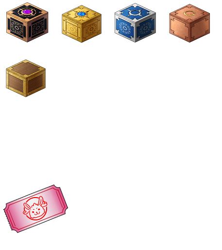 ꡼ No.018Υͥ / WAR of Zodiacפ3VTUBERXmasաɤ곫