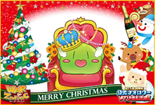 画像ギャラリー No.015のサムネイル画像 / 「WAR of Zodiac」第52回闘票戦 公式フォロワーVTUBER杯!が本日19:00にスタート