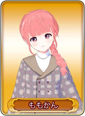 画像ギャラリー No.025のサムネイル画像 / 「WAR of Zodiac」第52回闘票戦 公式フォロワーVTUBER杯!が本日19:00にスタート