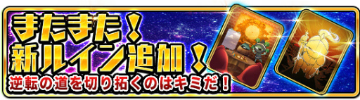 ꡼ No.003 | WAR of Zodiacס٥ȤγŤȿVtuber륤󥫡ɤ