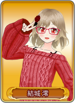 ꡼ No.008 | WAR of Zodiacס٥ȤγŤȿVtuber륤󥫡ɤ