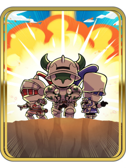 ꡼ No.027 | WAR of Zodiacס٥ȤγŤȿVtuber륤󥫡ɤ