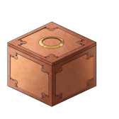 画像ギャラリー No.018のサムネイル画像 / 「WAR of Zodiac」“第54回闘票戦公式フォロワーVTUBER杯・バレンタインチョコ争奪戦!”が開催