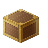 画像ギャラリー No.021のサムネイル画像 / 「WAR of Zodiac」“第55回 闘票戦 公式フォロワー VTUBER杯”が本日19:00より開催