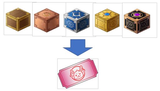 ꡼ No.004Υͥ / WAR of Zodiacס61ƮɼեVTUBERաɤ򳫺