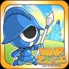 �ѥå�����