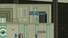 ꡼ No.002 | Nintendo SwitchǡMinistry of Broadcastפ57ۿϡƻҲ񤫤æФܻؤ륢