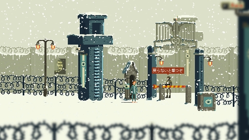 ꡼ No.007 | Nintendo SwitchǡMinistry of Broadcastפ57ۿϡƻҲ񤫤æФܻؤ륢