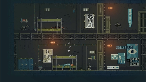 ���������꡼ No.001�Υ���ͥ������ / ��Ministry of Broadcast�פ�Nintendo Switch��������꡼�����ƻ�Ҳ񤫤�ƨ��뤿��ꥢ��ƥ����硼��ĩ��