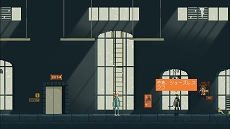 ���������꡼ No.004�Υ���ͥ������ / ��Ministry of Broadcast�פ�Nintendo Switch��������꡼�����ƻ�Ҳ񤫤�ƨ��뤿��ꥢ��ƥ����硼��ĩ��