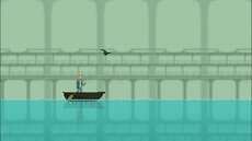 ���������꡼ No.005�Υ���ͥ������ / ��Ministry of Broadcast�פ�Nintendo Switch��������꡼�����ƻ�Ҳ񤫤�ƨ��뤿��ꥢ��ƥ����硼��ĩ��