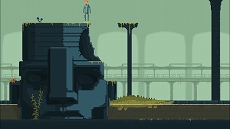 ���������꡼ No.006�Υ���ͥ������ / ��Ministry of Broadcast�פ�Nintendo Switch��������꡼�����ƻ�Ҳ񤫤�ƨ��뤿��ꥢ��ƥ����硼��ĩ��