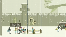 ���������꡼ No.009�Υ���ͥ������ / ��Ministry of Broadcast�פ�Nintendo Switch��������꡼�����ƻ�Ҳ񤫤�ƨ��뤿��ꥢ��ƥ����硼��ĩ��