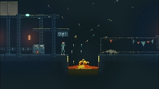 ���������꡼ No.012�Υ���ͥ������ / ��Ministry of Broadcast�פ�Nintendo Switch��������꡼�����ƻ�Ҳ񤫤�ƨ��뤿��ꥢ��ƥ����硼��ĩ��