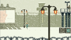 ���������꡼ No.014�Υ���ͥ������ / ��Ministry of Broadcast�פ�Nintendo Switch��������꡼�����ƻ�Ҳ񤫤�ƨ��뤿��ꥢ��ƥ����硼��ĩ��