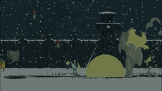 ���������꡼ No.016�Υ���ͥ������ / ��Ministry of Broadcast�פ�Nintendo Switch��������꡼�����ƻ�Ҳ񤫤�ƨ��뤿��ꥢ��ƥ����硼��ĩ��