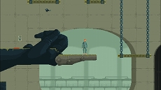 ���������꡼ No.018�Υ���ͥ������ / ��Ministry of Broadcast�פ�Nintendo Switch��������꡼�����ƻ�Ҳ񤫤�ƨ��뤿��ꥢ��ƥ����硼��ĩ��