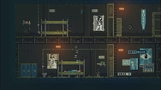 ���������꡼ No.019�Υ���ͥ������ / ��Ministry of Broadcast�פ�Nintendo Switch��������꡼�����ƻ�Ҳ񤫤�ƨ��뤿��ꥢ��ƥ����硼��ĩ��