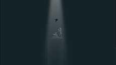 ���������꡼ No.021�Υ���ͥ������ / ��Ministry of Broadcast�פ�Nintendo Switch��������꡼�����ƻ�Ҳ񤫤�ƨ��뤿��ꥢ��ƥ����硼��ĩ��