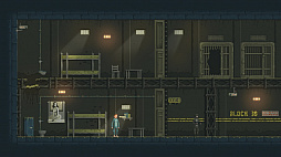 ꡼ No.001 | Ministry of Broadcast