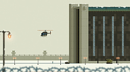 ꡼ No.002 | Ministry of Broadcast