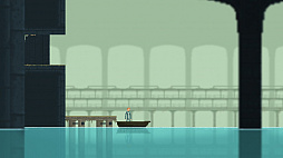 ꡼ No.003 | Ministry of Broadcast