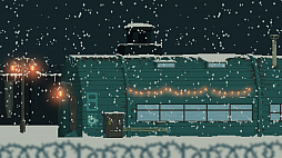 ꡼ No.006 | Ministry of Broadcast