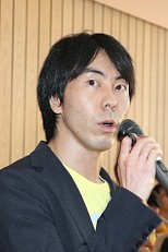 ꡼ No.002Υͥ / PLAYISMοȯɽ񤬳š4ȥޤࡤ11ܤTGS 2019Ÿȥ뤬