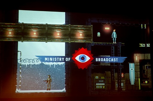 ꡼ No.004Υͥ / PLAYISMοȯɽ񤬳š4ȥޤࡤ11ܤTGS 2019Ÿȥ뤬