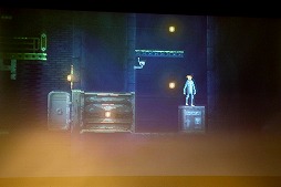 ꡼ No.006Υͥ / PLAYISMοȯɽ񤬳š4ȥޤࡤ11ܤTGS 2019Ÿȥ뤬