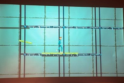 ꡼ No.008Υͥ / PLAYISMοȯɽ񤬳š4ȥޤࡤ11ܤTGS 2019Ÿȥ뤬